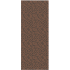 Ткань для пэчворк (60x110см) 4507-509 "Stof" (Дания)