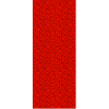 Ткань для пэчворк (60x110см) 4507-511 "Stof" (Дания)