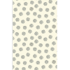 Ткань для пэчворк (60x110см) 4507-561 "Stof" (Дания)