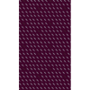 Ткань для пэчворк (60x110см) 4507-573 "Stof" (Дания)