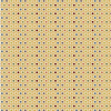 Ткань для пэчворк (50x55см) 4507-639 "Stof" (Дания)
