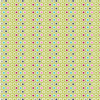 Ткань для пэчворк (50x55см) 4507-644 "Stof" (Дания)