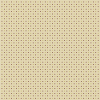 Ткань для пэчворк (50x55см) 4507-648 "Stof" (Дания)