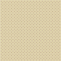 Ткань для пэчворк (50x55см) 4507-648 "Stof" (Дания)