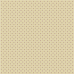 Ткань для пэчворк (50x55см) 4507-648 "Stof" (Дания)