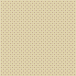 Ткань для пэчворк (50x55см) 4507-648 "Stof" (Дания)