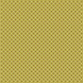Ткань для пэчворк (50x55см) 4507-658 "Stof" (Дания)
