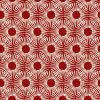 Ткань для пэчворк (50x55см) 4507-679 "Stof" (Дания)