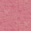Ткань для пэчворк (50x55см) 4509-403 из коллекции "Melange" "Stof" (Дания)