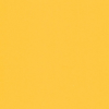 Ткань для пэчворк (50x55см) 4510-202 "Stof" (Дания)
