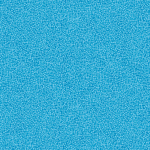 Ткань для пэчворк (50x55см) 4511-113 из коллекции "Brighton" "Stof" (Дания)