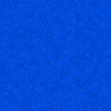 Ткань для пэчворк (50x55см) 4511-115 из коллекции "Brighton" "Stof" (Дания)