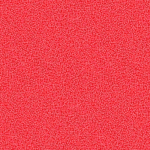 Ткань для пэчворк (50x55см) 4511-130 из коллекции "Brighton" "Stof" (Дания)