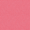 Ткань для пэчворк (50x55см) 4511-133 из коллекции "Brighton" "Stof" (Дания)