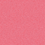 Ткань для пэчворк (50x55см) 4511-133 из коллекции "Brighton" "Stof" (Дания)