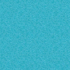 Ткань для пэчворк (50x55см) 4511-134 из коллекции "Brighton" "Stof" (Дания)