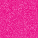Ткань для пэчворк (50x55см) 4511-144 из коллекции "Brighton" "Stof" (Дания)