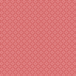 Ткань для пэчворк (50x55см) 4512-482 "Stof" (Дания)