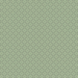 Ткань для пэчворк (50x55см) 4512-484 "Stof" (Дания)