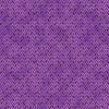 Ткань для пэчворк (50x55см) 4512-519 из коллекции "Gradiente" "Stof" (Дания)