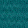 Ткань для пэчворк (50x55см) 4512-520 из коллекции "Gradiente" "Stof" (Дания)
