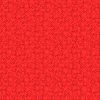 Ткань для пэчворк (50x55см) 4512-525 из коллекции "Gradiente" "Stof" (Дания)