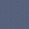 Ткань для пэчворк (50x55см) 4512-527 из коллекции "Gradiente" "Stof" (Дания)