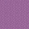 Ткань для пэчворк (50x55см) 4512-528 из коллекции "Gradiente" "Stof" (Дания)
