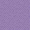 Ткань для пэчворк (50x55см) 4512-537 из коллекции "Gradiente" "Stof" (Дания)