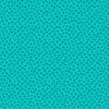 Ткань для пэчворк (50x55см) 4512-538 из коллекции "Gradiente" "Stof" (Дания)