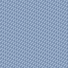 Ткань для пэчворк (50x55см) 4512-545 из коллекции "Gradiente" "Stof" (Дания)