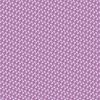 Ткань для пэчворк (50x55см) 4512-546 из коллекции "Gradiente" "Stof" (Дания)
