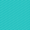 Ткань для пэчворк (50x55см) 4512-547 из коллекции "Gradiente" "Stof" (Дания)
