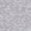 Ткань для пэчворк (50x55см) 4512-551 из коллекции "Gradiente" "Stof" (Дания)