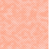 Ткань для пэчворк (50x55см) 4512-552 из коллекции "Gradiente" "Stof" (Дания)