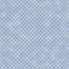 Ткань для пэчворк (50x55см) 4512-554 из коллекции "Gradiente" "Stof" (Дания)