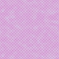 Ткань для пэчворк (50x55см) 4512-555 из коллекции "Gradiente" "Stof" (Дания)