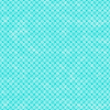 Ткань для пэчворк (50x55см) 4512-556 из коллекции "Gradiente" "Stof" (Дания)
