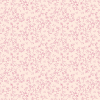 Ткань для пэчворк (50x55см) 4512-561 из коллекции "Gradiente" "Stof" (Дания)