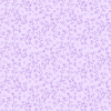 Ткань для пэчворк (50x55см) 4512-564 из коллекции "Gradiente" "Stof" (Дания)
