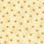 Ткань для пэчворк (50x55см) 4513-206 "Stof" (Дания)