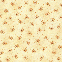 Ткань для пэчворк (50x55см) 4513-206 "Stof" (Дания)