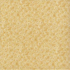 Ткань для пэчворк (50x55см) 4513-208 "Stof" (Дания)