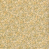 Ткань для пэчворк (50x55см) 4513-215 "Stof" (Дания)