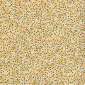 Ткань для пэчворк (50x55см) 4513-215 "Stof" (Дания)