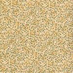 Ткань для пэчворк (50x55см) 4513-215 "Stof" (Дания)