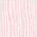 Ткань для пэчворк (50x55см) 4513-427 "Stof" (Дания)