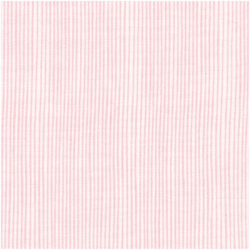 Ткань для пэчворк (50x55см) 4513-427 "Stof" (Дания)