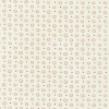 Ткань для пэчворк (50x55см) 4514-100 "Stof" (Дания)