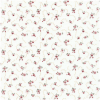 Ткань для пэчворк (50x55см) 4514-107 "Stof" (Дания)